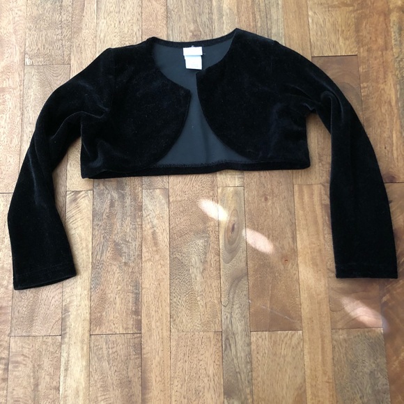 Pretty in Pink Dress - Picture 7 of 8